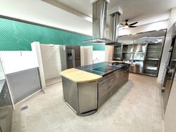 Brizay Park (D10), Detached #550837061